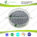 alkaline water filter media media for drinking water treatment orp antibatria bio ceramic ball